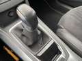 Peugeot 308 1.2 PureTech Allure Grijs - thumbnail 13
