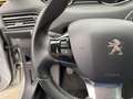 Peugeot 308 1.2 PureTech Allure Grijs - thumbnail 15