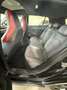 Volkswagen Golf GTI 2.0 TSI Clubsport DSG 221kW - thumbnail 10
