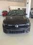 Volkswagen Golf GTI 2.0 TSI Clubsport DSG 221kW - thumbnail 2