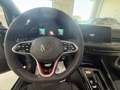 Volkswagen Golf GTI 2.0 TSI Clubsport DSG 221kW - thumbnail 12