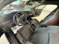 Volkswagen Golf GTI 2.0 TSI Clubsport DSG 221kW - thumbnail 6