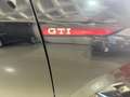 Volkswagen Golf GTI 2.0 TSI Clubsport DSG 221kW - thumbnail 5