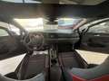 Volkswagen Golf GTI 2.0 TSI Clubsport DSG 221kW - thumbnail 7