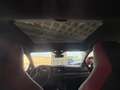 Volkswagen Golf GTI 2.0 TSI Clubsport DSG 221kW - thumbnail 9