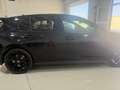 Volkswagen Golf GTI 2.0 TSI Clubsport DSG 221kW - thumbnail 4