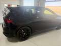 Volkswagen Golf GTI 2.0 TSI Clubsport DSG 221kW - thumbnail 15