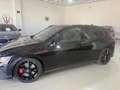 Volkswagen Golf GTI 2.0 TSI Clubsport DSG 221kW - thumbnail 1