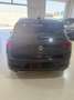 Volkswagen Golf GTI 2.0 TSI Clubsport DSG 221kW - thumbnail 3
