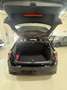 Volkswagen Golf GTI 2.0 TSI Clubsport DSG 221kW - thumbnail 14