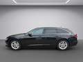 Audi A6 Avant 40 2.0 TDI quattro sport S-tronic Schwarz - thumbnail 3