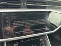 Audi A6 Avant 40 2.0 TDI quattro sport S-tronic Schwarz - thumbnail 28
