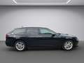 Audi A6 Avant 40 2.0 TDI quattro sport S-tronic Schwarz - thumbnail 7