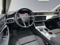 Audi A6 Avant 40 2.0 TDI quattro sport S-tronic Schwarz - thumbnail 17