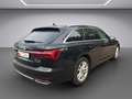 Audi A6 Avant 40 2.0 TDI quattro sport S-tronic Schwarz - thumbnail 6