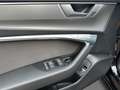 Audi A6 Avant 40 2.0 TDI quattro sport S-tronic Schwarz - thumbnail 14
