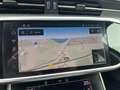 Audi A6 Avant 40 2.0 TDI quattro sport S-tronic Schwarz - thumbnail 26