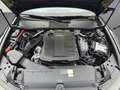 Audi A6 Avant 40 2.0 TDI quattro sport S-tronic Schwarz - thumbnail 21