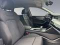 Audi A6 Avant 40 2.0 TDI quattro sport S-tronic Schwarz - thumbnail 18