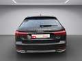 Audi A6 Avant 40 2.0 TDI quattro sport S-tronic Schwarz - thumbnail 5