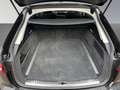 Audi A6 Avant 40 2.0 TDI quattro sport S-tronic Schwarz - thumbnail 20