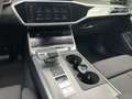 Audi A6 Avant 40 2.0 TDI quattro sport S-tronic Schwarz - thumbnail 16