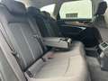 Audi A6 Avant 40 2.0 TDI quattro sport S-tronic Schwarz - thumbnail 24