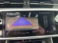 Audi A6 Avant 40 2.0 TDI quattro sport S-tronic Schwarz - thumbnail 27