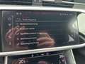 Audi A6 Avant 40 2.0 TDI quattro sport S-tronic Schwarz - thumbnail 30