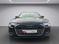 Audi A6 Avant 40 2.0 TDI quattro sport S-tronic Schwarz - thumbnail 9