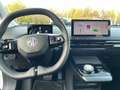 MG MG4 Luxury 150kW Navigation Sitzheizung Rückfahrkamera Alb - thumbnail 11