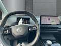 MG MG4 Luxury 150kW Navigation Sitzheizung Rückfahrkamera Alb - thumbnail 10