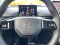 MG MG4 Luxury 150kW Navigation Sitzheizung Rückfahrkamera Alb - thumbnail 13