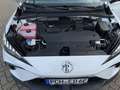 MG MG4 Luxury 150kW Navigation Sitzheizung Rückfahrkamera Alb - thumbnail 14