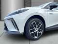 MG MG4 Luxury 150kW Navigation Sitzheizung Rückfahrkamera Alb - thumbnail 4