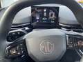 MG MG4 Luxury 150kW Navigation Sitzheizung Rückfahrkamera Alb - thumbnail 12