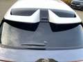 MG MG4 Luxury 150kW Navigation Sitzheizung Rückfahrkamera Alb - thumbnail 16