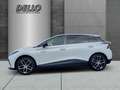 MG MG4 Luxury 150kW Navigation Sitzheizung Rückfahrkamera Alb - thumbnail 2