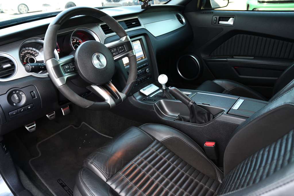 Image 5