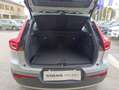 Volvo XC40 Inscription Expression, T4 Recharge Plug-in N1 Grigio - thumbnail 8