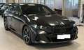 BMW 520 d 48V xdrive MSport auto - thumbnail 1