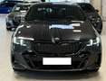 BMW 520 d 48V xdrive MSport auto - thumbnail 2