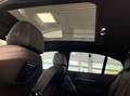 BMW 520 d 48V xdrive MSport auto - thumbnail 7