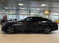 BMW 520 d 48V xdrive MSport auto - thumbnail 4