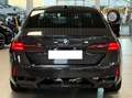 BMW 520 d 48V xdrive MSport auto - thumbnail 3