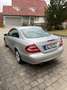 Mercedes-Benz CLK 240 CLK 240 (209.361) Zilver - thumbnail 4