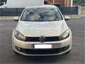Volkswagen Golf Rabbit 2012 1,2 TSI - thumbnail 1