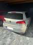 Volkswagen Golf Rabbit 2012 1,2 TSI - thumbnail 3