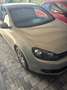 Volkswagen Golf Rabbit 2012 1,2 TSI - thumbnail 2