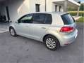 Volkswagen Golf Rabbit 2012 1,2 TSI - thumbnail 4